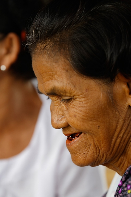 Famille et amis-SEP14-024